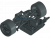 Design of the Front Assembly of Motor Vehicles
