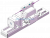 Product Misalignment (cutting) Mechanism