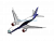 Boeing 787 Dreamliner
