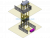 Vertical Elevator