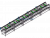 Dual-Layer Conveyor System