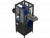 Plastic Bottle Hole Testing Machine