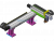 Automated Height Detection Device