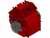 Secondary Impact Crusher