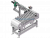 Grinder Conveyor, Grinding Conveyor