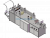 Disposable Cap Production Equipment