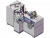 Single-Use Paper Cup Machine
