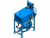 Hydraulic Power Unit