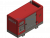 Generator Set