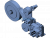 Labeling – Roll Material Module