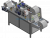 Sterilization Pouch Sealing Machine