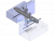 Pneumatic Gripper-Type Handling Mechanism