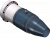 21N Axial Flow Engine - SolidWorks - Free Download