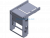 Telescopic Mechanism Structure
