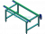 Synchronous Belt Conveyor