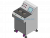 Product Probe Testing Equipment