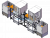 Automatic Screwdriving Machine Production Line