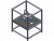 Mechanical Arm Platform Model